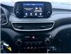 2019 Hyundai Tucson ESSENTIAL (Stk: 24662) in Pembroke - Image 24 of 29