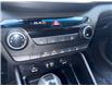 2019 Hyundai Tucson ESSENTIAL (Stk: 24662) in Pembroke - Image 25 of 29