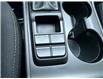 2019 Hyundai Tucson ESSENTIAL (Stk: 24662) in Pembroke - Image 26 of 29