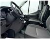 2026 Ford Transit-350 Passenger XL (Stk: 2026-29) in New Liskeard - Image 7 of 13