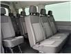 2026 Ford Transit-350 Passenger XL (Stk: 2026-29) in New Liskeard - Image 9 of 13