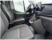 2026 Ford Transit-350 Passenger XL (Stk: 2026-29) in New Liskeard - Image 10 of 13