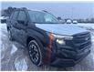 2026 Subaru Forester Convenience (Stk: S26071) in Newmarket - Image 4 of 6
