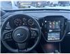 2026 Subaru Forester Convenience (Stk: S26071) in Newmarket - Image 6 of 6