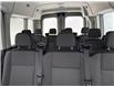 2026 Ford Transit-350 Passenger XL (Stk: 2026-29) in New Liskeard - Image 8 of 13