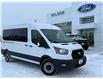 2026 Ford Transit-350 Passenger XL (Stk: 2026-29) in New Liskeard - Image 1 of 13