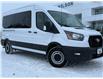 2026 Ford Transit-350 Passenger XL (Stk: 2026-29) in New Liskeard - Image 2 of 13