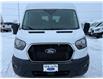 2026 Ford Transit-350 Passenger XL (Stk: 2026-29) in New Liskeard - Image 3 of 13