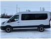 2026 Ford Transit-350 Passenger XL (Stk: 2026-29) in New Liskeard - Image 4 of 13