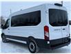 2026 Ford Transit-350 Passenger XL (Stk: 2026-29) in New Liskeard - Image 6 of 13