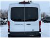 2026 Ford Transit-350 Passenger XL (Stk: 2026-29) in New Liskeard - Image 5 of 13