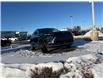 2026 Buick Envision Preferred (Stk: TD008737) in Calgary - Image 8 of 23