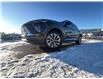 2026 Buick Envision Preferred (Stk: TD008737) in Calgary - Image 10 of 23