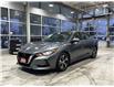 2021 Nissan Sentra SV (Stk: 91335) in Mississauga - Image 1 of 23