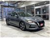 2021 Nissan Sentra SV (Stk: 91335) in Mississauga - Image 3 of 23
