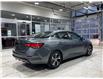 2021 Nissan Sentra SV (Stk: 91335) in Mississauga - Image 5 of 23