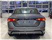 2021 Nissan Sentra SV (Stk: 91335) in Mississauga - Image 6 of 23