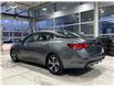 2021 Nissan Sentra SV (Stk: 91335) in Mississauga - Image 7 of 23