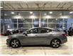2021 Nissan Sentra SV (Stk: 91335) in Mississauga - Image 8 of 23