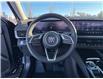 2026 Buick Envision Preferred (Stk: TD008737) in Calgary - Image 15 of 23