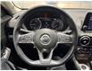 2021 Nissan Sentra SV (Stk: 91335) in Mississauga - Image 15 of 23