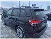 2026 Subaru Forester Touring (Stk: S26077) in Newmarket - Image 2 of 6