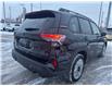 2026 Subaru Forester Touring (Stk: S26077) in Newmarket - Image 3 of 6