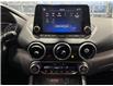 2021 Nissan Sentra SV (Stk: 91335) in Mississauga - Image 17 of 23