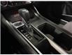 2021 Nissan Sentra SV (Stk: 91335) in Mississauga - Image 18 of 23