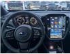 2026 Subaru Forester Touring (Stk: S26077) in Newmarket - Image 6 of 6