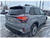 2026 Subaru Forester Touring (Stk: S26080) in Newmarket - Image 3 of 6