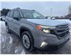 2026 Subaru Forester Touring (Stk: S26080) in Newmarket - Image 4 of 6