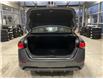 2021 Nissan Sentra SV (Stk: 91335) in Mississauga - Image 21 of 23