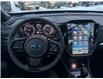 2026 Subaru Forester Touring (Stk: S26080) in Newmarket - Image 6 of 6