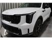 2024 Kia Sorento 2.5T X-Line Limited w/Black Interior (Stk: 25394) in Edmonton - Image 7 of 29 2024 Kia Sorento 2.5T X-Line Limited w/Black Interior (Stk: 25394) in Edmonton - Image 7 of 29