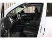 2024 Kia Sorento 2.5T X-Line Limited w/Black Interior (Stk: 25394) in Edmonton - Image 11 of 29 2024 Kia Sorento 2.5T X-Line Limited w/Black Interior (Stk: 25394) in Edmonton - Image 11 of 29