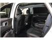 2024 Kia Sorento 2.5T X-Line Limited w/Black Interior (Stk: 25394) in Edmonton - Image 21 of 29 2024 Kia Sorento 2.5T X-Line Limited w/Black Interior (Stk: 25394) in Edmonton - Image 21 of 29