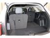 2024 Kia Sorento 2.5T X-Line Limited w/Black Interior (Stk: 25394) in Edmonton - Image 25 of 29 2024 Kia Sorento 2.5T X-Line Limited w/Black Interior (Stk: 25394) in Edmonton - Image 25 of 29
