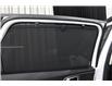2024 Kia Sorento 2.5T X-Line Limited w/Black Interior (Stk: 25394) in Edmonton - Image 22 of 29 2024 Kia Sorento 2.5T X-Line Limited w/Black Interior (Stk: 25394) in Edmonton - Image 22 of 29