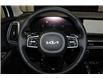 2024 Kia Sorento 2.5T X-Line Limited w/Black Interior (Stk: 25394) in Edmonton - Image 27 of 29 2024 Kia Sorento 2.5T X-Line Limited w/Black Interior (Stk: 25394) in Edmonton - Image 27 of 29