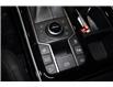 2024 Kia Sorento 2.5T X-Line Limited w/Black Interior (Stk: 25394) in Edmonton - Image 20 of 29 2024 Kia Sorento 2.5T X-Line Limited w/Black Interior (Stk: 25394) in Edmonton - Image 20 of 29