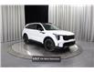 2024 Kia Sorento 2.5T X-Line Limited w/Black Interior (Stk: 25394) in Edmonton - Image 1 of 29