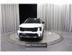 2024 Kia Sorento 2.5T X-Line Limited w/Black Interior (Stk: 25394) in Edmonton - Image 2 of 29 2024 Kia Sorento 2.5T X-Line Limited w/Black Interior (Stk: 25394) in Edmonton - Image 2 of 29