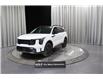 2024 Kia Sorento 2.5T X-Line Limited w/Black Interior (Stk: 25394) in Edmonton - Image 3 of 29 2024 Kia Sorento 2.5T X-Line Limited w/Black Interior (Stk: 25394) in Edmonton - Image 3 of 29