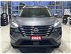 2025 Nissan Rogue SV Moonroof (Stk: Y25034) in Mississauga - Image 2 of 23