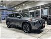 2025 Nissan Rogue SV Moonroof (Stk: Y25034) in Mississauga - Image 3 of 23