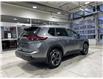2025 Nissan Rogue SV Moonroof (Stk: Y25034) in Mississauga - Image 5 of 23