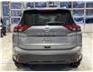 2025 Nissan Rogue SV Moonroof (Stk: Y25034) in Mississauga - Image 6 of 23
