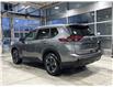 2025 Nissan Rogue SV Moonroof (Stk: Y25034) in Mississauga - Image 7 of 23