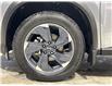 2025 Nissan Rogue SV Moonroof (Stk: Y25034) in Mississauga - Image 9 of 23